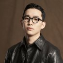 옐로우문 스튜디오