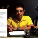 사인2리 이미지