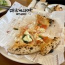 라그로쏘 이미지