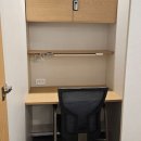 에이플러스PC | 고척동스터디카페 [에이플러스 스터디카페]에서 만난 최고의 공부 공간 후기