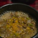 원주 단구동 치킨맛집 맥스원치킨꼬치구곡점 또또또간집 후기