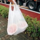 한성갈비본점 이미지