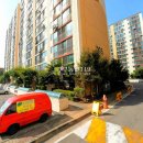 화신로-5 이미지