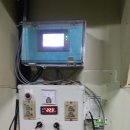 청량농장 이미지