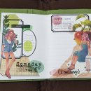 데코방 이미지