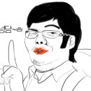 경기여관 이미지