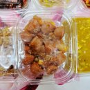 쉐프엠 부천상동점 이미지