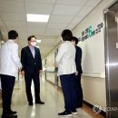 성애의료재단 성애병원 이미지