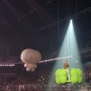 2시콘서트-재즈 | 도영 콘서트 Yours 중콘 후기