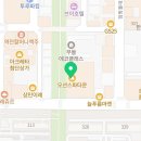 프라임헬스타운 이미지