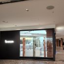 브리즘잠실롯데월드점 이미지