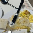 경안동-15 이미지