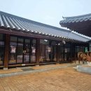 천상통신 | 영암 왕인박사유적지 맛집, 흑백 요리사 천상현의 천상(영암멋집) 솔직 후기