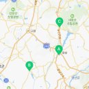 장성군농업기술센터농기계임대사업소 서부분소 네이버블로그