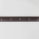 J1048 이미지