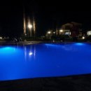 둘이산장 이미지