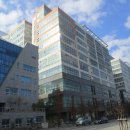 완암로-1 이미지