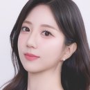 KBS대전방송총국