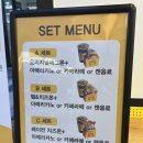 에그몬 이미지