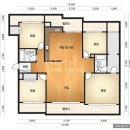 (좌동)LIG건영아파트 이미지