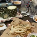 인쌩맥주 성신여대점 이미지