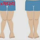 필라테스이강 네이버블로그
