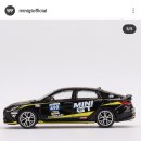 카라운드 이미지