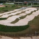 토성어린이공원 이미지