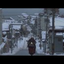 야니랜드 이미지