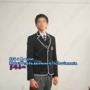 HanKyoMae☆ - 인천효성중학교 교복사진 이미지