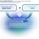 이피아이(주)