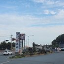 장사해돋이 휴게소 이미지