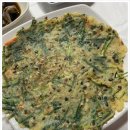 하동별미재첩