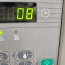 하진세탁소 이미지