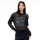 체이스컬트 이미지