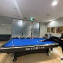 투투당구장 이미지