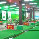 GMC스포츠센터 이미지