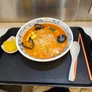 베트남쌀국수(Pho-490) 이미지