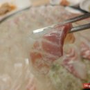 입안에바다 이미지