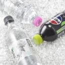 주식회사 아이시스 이미지