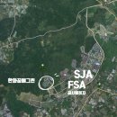 제주영어도시신도시공인중개사사무소 | [공지] 제주영어교육도시 한화 꿈에 그린 대폭! 할인분양 시작합니다