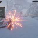 (주)잼인터렉티브 이미지