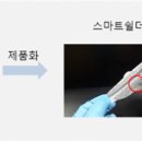 (주)포빅 이미지