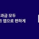 케이다시원 이미지