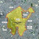 보산동 관광특구5 이미지