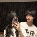 2대대 이미지