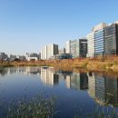 미사호수공원 이미지