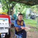 성두농장 이미지