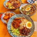 카와루라멘 - 사하구 승학로 64 | 카와루라멘
