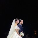 프라임홀 이미지